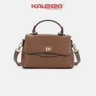 Kaleea - Túi Xách Nữ Da - TX06