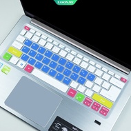 Keyboard Cover Acer Swift SF113 S5-371 SF514 SF5 SWIFT 5 swift 3 Aspire S13 14 SF314 Spin 5 13.3  Laptop Keyboard Protector Notebook Skin Thin Keypad Case 【EA.MY】