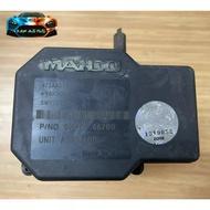 NAZA RIA KIA CARNIVAL ABS PUMP (OK2FA 667B0) (472AAC1B10-4) (2K567 437A0) Accessories