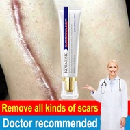 Scar Removal Cream Peklat Remover Acne Treatment Scar remover cream stretch mark Cream