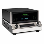 McIntosh MCD85 SACD/CD Player
