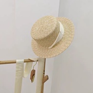 Nón Cói Đan GAUCHO Đai Xỏ Buộc Được