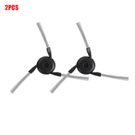Side Brush Part For Dreame X40 Ultra X50 Ultra X40 Pro Ultra L40 Ultra S40 Enhanced X30 Pro Ultra S3