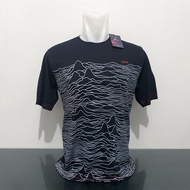JOHNWIN T-shirt - By LGS Fashion - Slim Fit - Size S to M to L - Chest Width 50 cm & 53 cm - 100%Ori