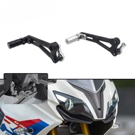 Gear lever Fit For BMW G310RR G 310RR G310 RR G 310 2023 2024- Motorcycle Adjustable Left Shifter Pe