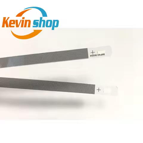 B6P40-80004 Encoder Strip For HP Officejet PRO 6830 6960 6970 Inkjet printer part