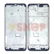 LCD frame, LCD stand, middle bone, realme c53