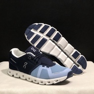 On Cloud 5 Comfortable and breathable running shoes for men and women 8BJQ I5HR