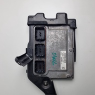 Honda City TMO ECU 37820-RD7-Z82 5D