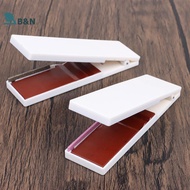 XeR Opener Bottle Glass Ampule Vial Openers Device Injection Cutting Nurse Doctor Hospital Breaker D