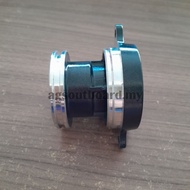 TOHATSU/MERCURY Outboard 5HP Cap Lower Casing #369Q60101-1