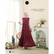 Drees ghiina