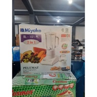 MIYAKO BL 101 PL BLENDER