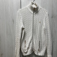 polo Ralph Lauren 針織毛衣 針織外套 原價10000+