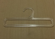 Hanger Tudung 50pcs/50pcs Hanger Tudung Bawal/Shawl (MH4)