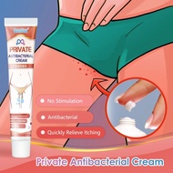 ubat gatal kemaluan Gatal kemaluan Miss v gatal Ubat keputihan Antifungal cream Itching Cream Privat