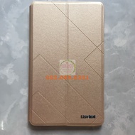 [HCM]Bao da Samsung Galaxy Tab A8 2019 (T295)