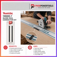 198885-7 MAKITA GUIDE RAIL CONNECTOR SET