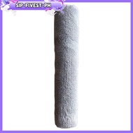 【2026NEW】Replacement Belt Mop Pad for Dreame  FOR X50   FOR X50  Pro Robot Vacuum 3 Layer