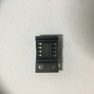 CH340N CH340 USB UART SOP8