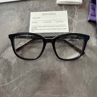 2057 optical glasses optical glasses