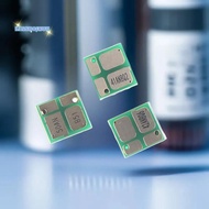 [Aus-t] W1410A W1420A W1500Apatible Toner Chip For M110w MFP Laser Printer M140w M141w M111w Cartrid