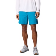Men's PFG Backcast™ IV Water Shorts