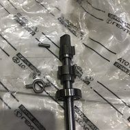 SUKU CADANG MOBIL - As Delco+Gigi Delco GREAT COROLLA/ALL NEW COROLLA