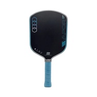 2025 High quality 11six24 16mm Gen 3 hot pressed raw carbon fiber propulsion core USAPA certified pi