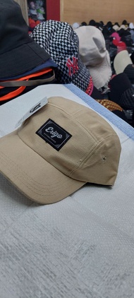 PROMO TOPI DISTRO ERIGO / TOPI SNAPBACK ERIGO TOPI 5 PANEL TOPI DISTRO