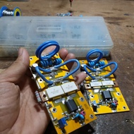 kit PCB srf260 mrf260