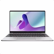 แล็ปท็อป Lenovo Intel Core i7 10th gen / RAM 16GB / SSD 2TB / 15.6" IPS หน้าจอขนาดใหญ่ + กล้องในตัว