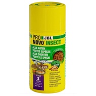 Pro JBL Novo Insect (Stick S)