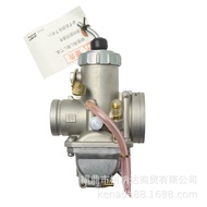 [Rain Accessories] Carburetor Suitable for TZR YZR150 MIKUNI YAMAHA VM28150cc Two-Chong Motorcycle R