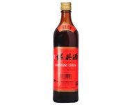 玉泉紹興酒.600ml