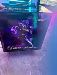 聖鬥士星矢另物賞c賞