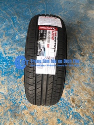 Lốp RoaDX 185/55r16 H02
