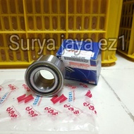 Suzuki APV Front Wheel BEARING -1PCS