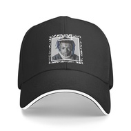 Xxxtentacion Cheap Sale Baseball Cap