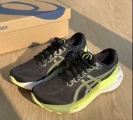 ASICS GEL-KAYANO 30