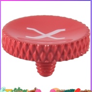 Suitable for  X100V X100F X100S X30 X10 XT30 XT20 XT10 XT4 XT3 XT2 XE3 XE2 Camera Shutter Button Acc