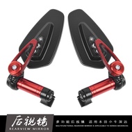 Sesuai untuk/Mi Electric Scooter UQI/U+A/U+B UBE Deep 009 Electric Scooter Aluminium Alloy Modified 
