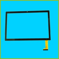 ↓ ● ℗ 10.1 inch mxs tab a9 lite TABLET touch screen digitizer CX322D FPC-V01
