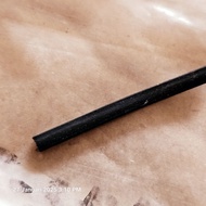 Alfa damper rubber. 3AY-H4527-00