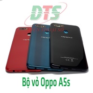 Oppo A5s Case