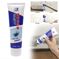 [TERAMPUH] CTB Cream Magic Wall Repair  / Dempul Dinding Retak Krim penambal dinding / lem tembok di
