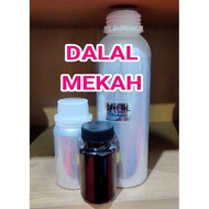 DALAL MEKAH PATI MINYAK WANGI  50ml