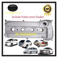 VALVE ROCKER COVER ASSY ENGINE 1AZ 2AZ-FE TOYOTA CAMRY ACV30 ACV40 ESTIMA ACR30 ACR50 HARRIER ACU30 