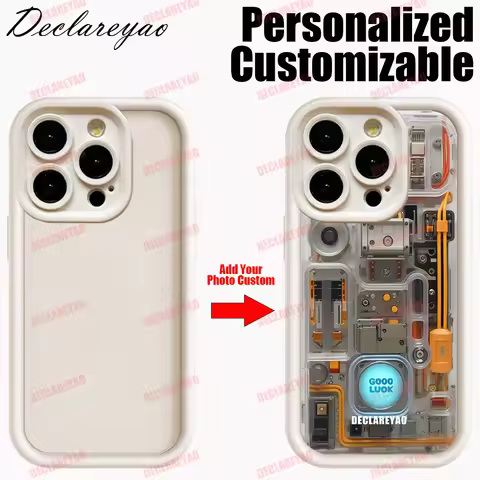 Personalized DIY Customized Photo Matte Soft Coque For VIVO X70 Pro S19 X60 Y17S V9 V40 Y29 V50 Y04 