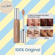 MrsLeom - Haus Labs by Lady Gaga Concealer Shade 11 Light Neutral